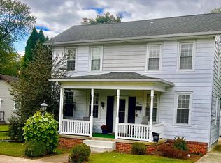 56 Vine St, Highspire, PA 17034