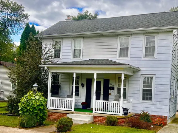 56 Vine St, Highspire, PA 17034