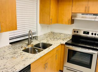 2579 Countryside Blvd APT 103, Clearwater, FL 33761