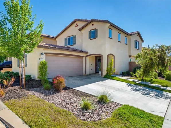 10322 Penguin Ct, Moreno Valley, CA 92557