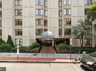 1440 N St NW #507A, Washington, DC 20005