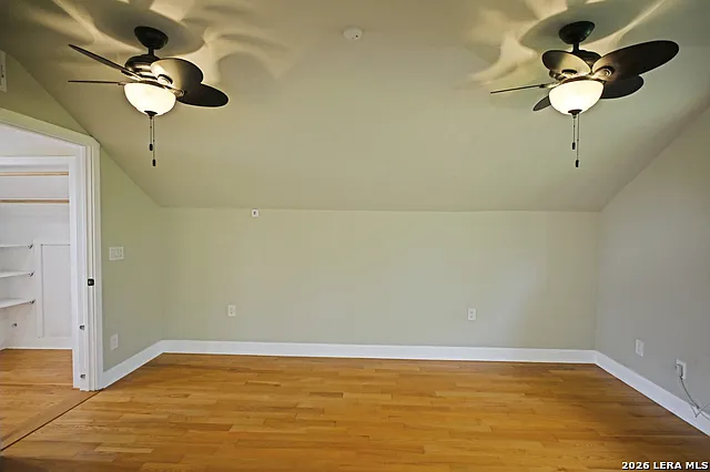 41 Sun Valley Dr — Photo 35