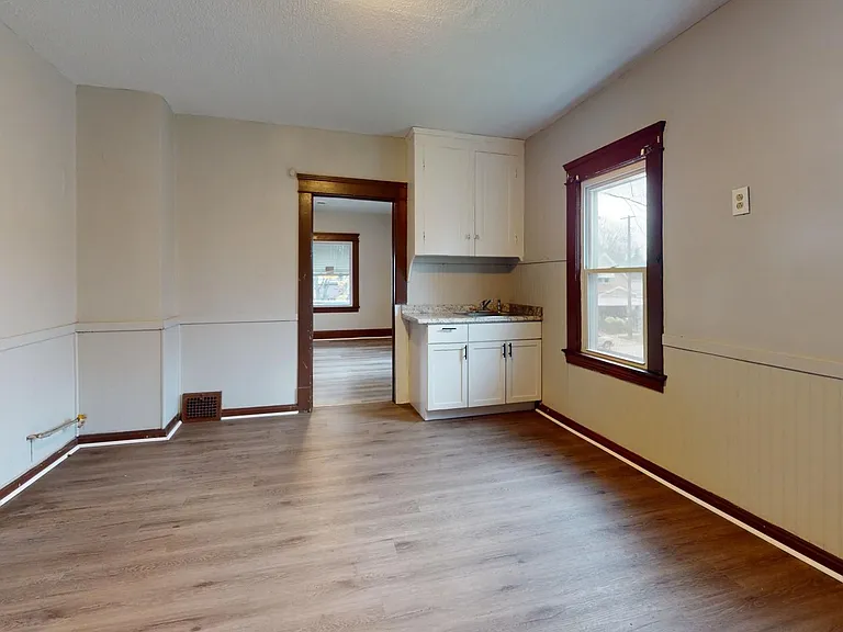 3414 W 44th St — Photo 70