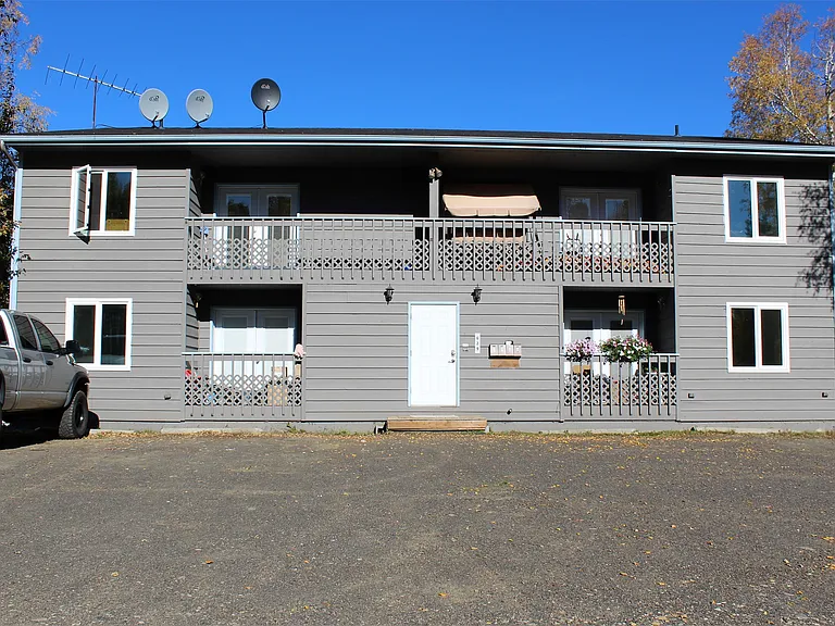 629 E 8th Ave #2 — Photo 17