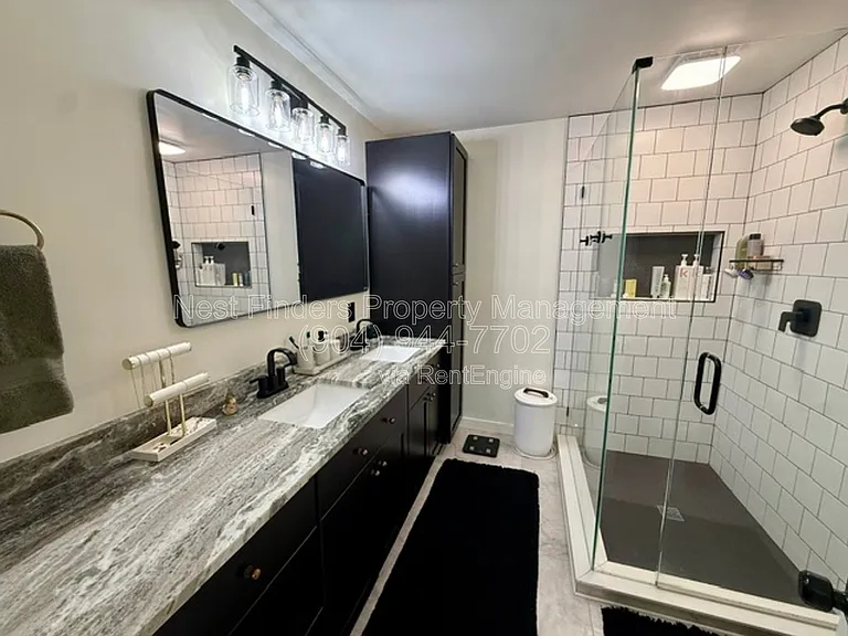 349 Melissa Ray Dr — Photo 14
