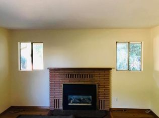 17449 NW Pumpkin Ridge Rd, North Plains, OR 97133