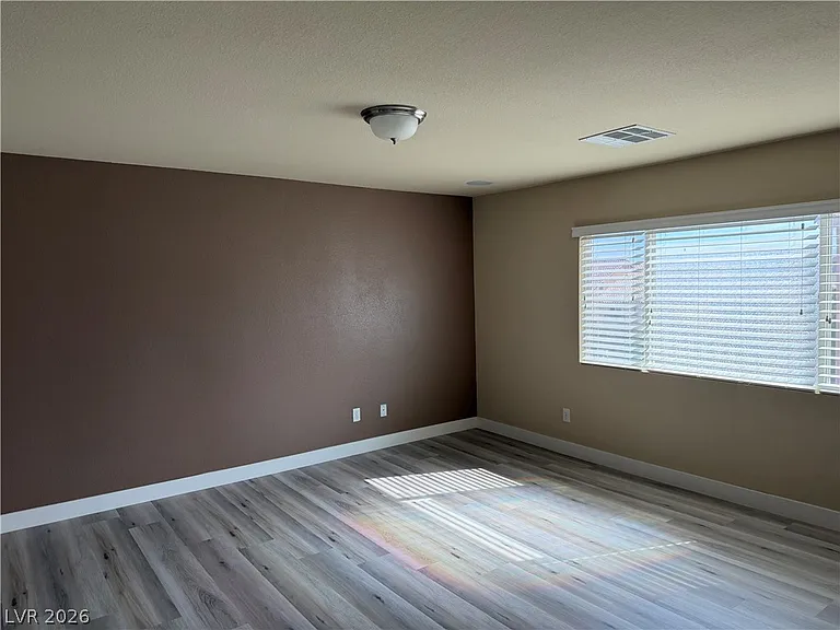 5067 Bootlegger Ave — Photo 21