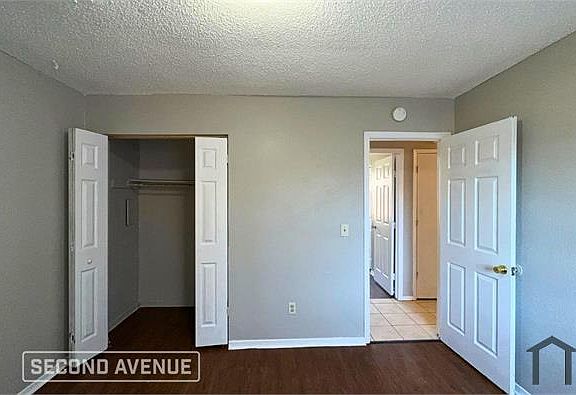 4th image of 313 NW 121st St