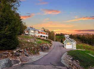 194 Chestnut Dr, Gilford, NH 03249