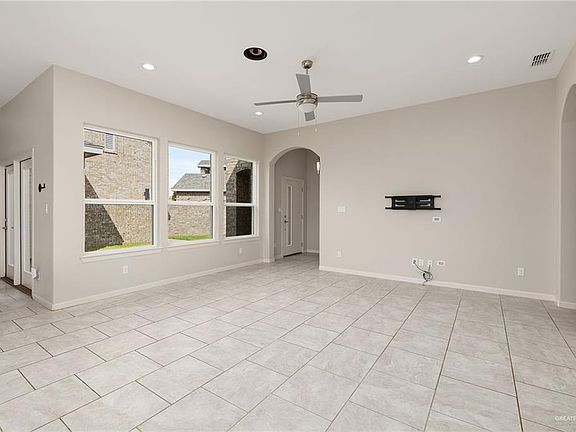 5th image of 14516 Buffalo Springs Way