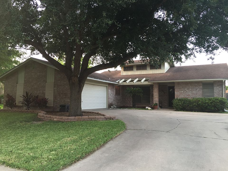 1st image of 5954 Cinnamon Oaks Dr
