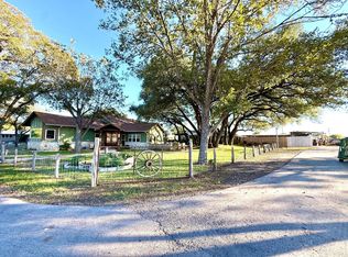 2425 Quail Foot St, San Antonio, TX 78253