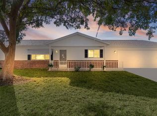 9389 SE 174th Loop, Summerfield, FL 34491