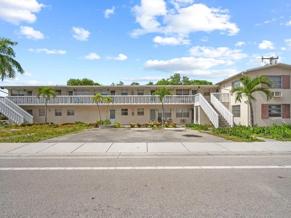 201 S J Street #3, Lake Worth Beach, FL 33460