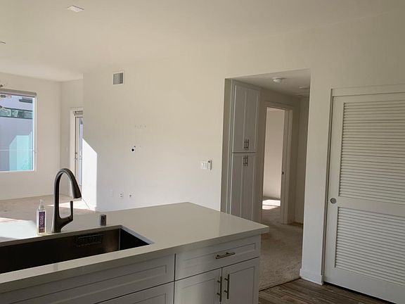3rd image of 12655 Bluff Creek Dr Unit 231