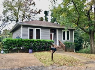 301 White Ash Ct, Augusta, GA 30904