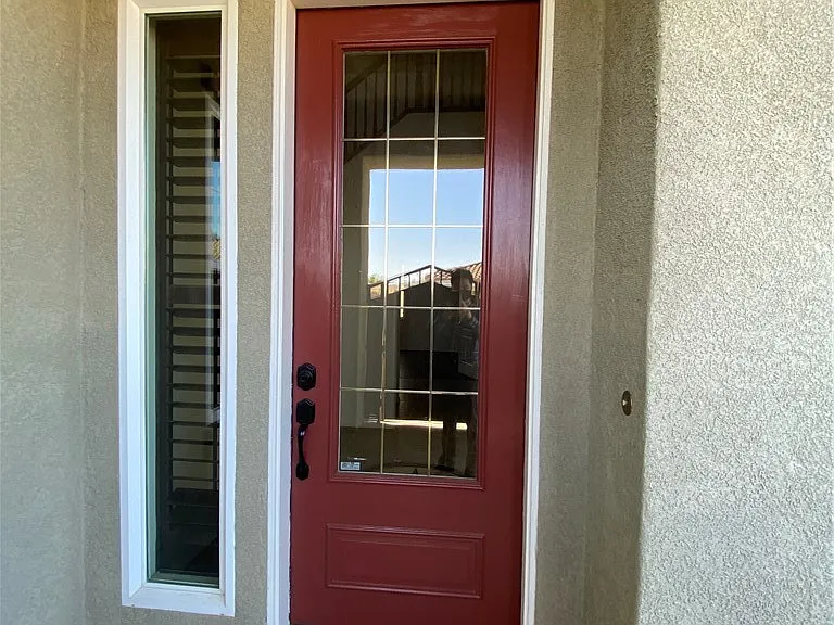 5505 Sunset Ridge Dr — Photo 6