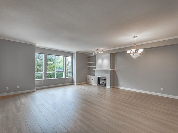 3rd image of 9133 Sills Ave #17
