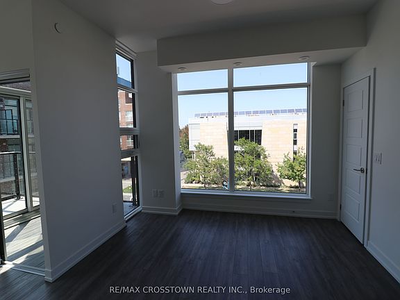 3rd image of 861 Sheppard Ave W #57