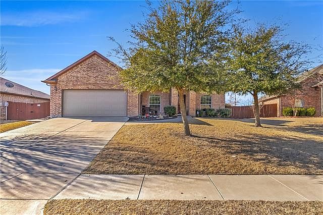 1st image of 1556 Salado Trl
