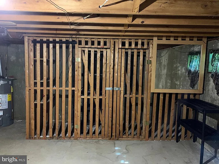 9 Thomas Rd #1 — Photo 8