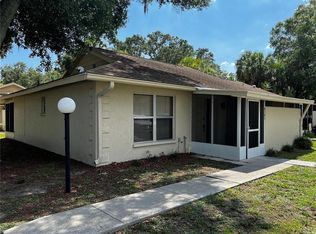 4181 16th St E #13, Ellenton, FL 34222