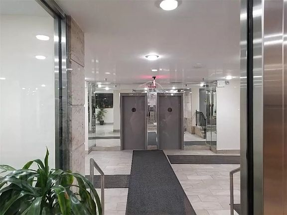 4th image of 2121 Shore Pkwy APT 5A