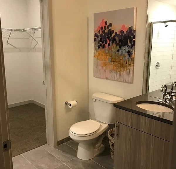 Decatur Point — Photo 21