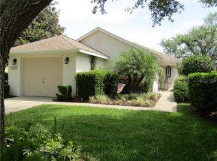 3034 Andover Ct, Mount Dora, FL 32757
