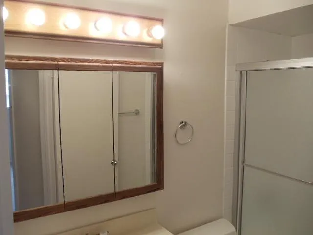 4885 Cole St #21 — Photo 17
