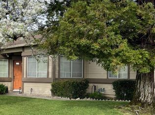 5662 Murrell St, Elk Grove, CA 95758