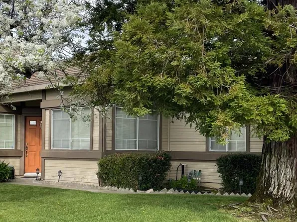 5662 Murrell St, Elk Grove, CA 95758