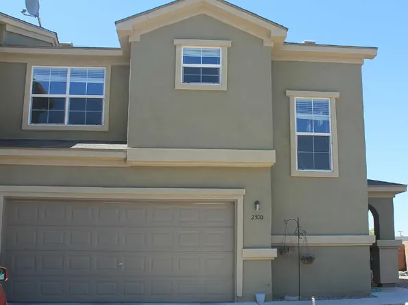 2300 Academic Pl SE, Albuquerque, NM 87106