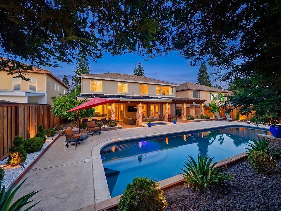 1st image of 3149 Mount Tamalpais Dr