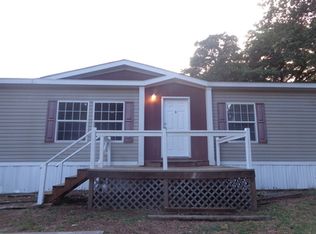 196 Mobile Ave, Altamonte Springs, FL 32714