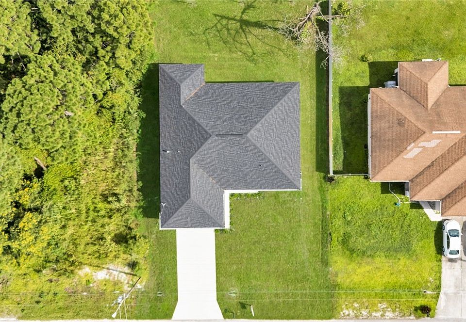 1st image of 312 Harrison Dr #312