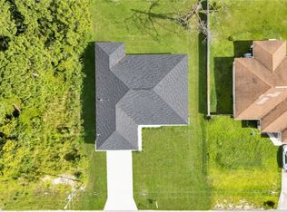 312 Harrison Dr #312, Lehigh Acres, FL 33936