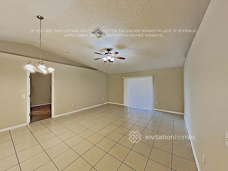 2131 Marisol Loop — Photo 8