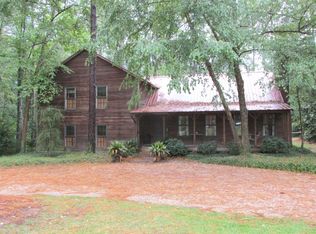 12 Quiet Cv, Moultrie, GA 31768