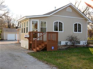 1241 W 30th St, Independence, MO 64055