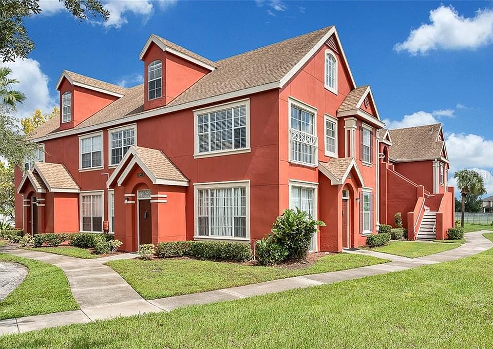 1st image of 10552 White Lake Ct #10552