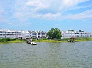 143 Atlantic Ave APT C, Hampton, VA 23664