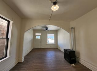 633-635 S Idaho St #633-1/2, Butte, MT 59701