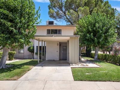 14229 Canterbury Dr, Victorville, CA, 92395