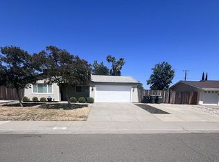 8120 Hague Way, Elverta, CA 95626