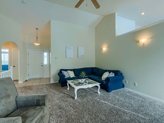 B Living Room 1 (1).jpg