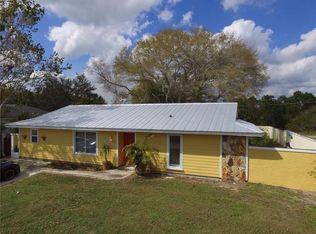 914 Clearmont St, Sebastian, FL 32958