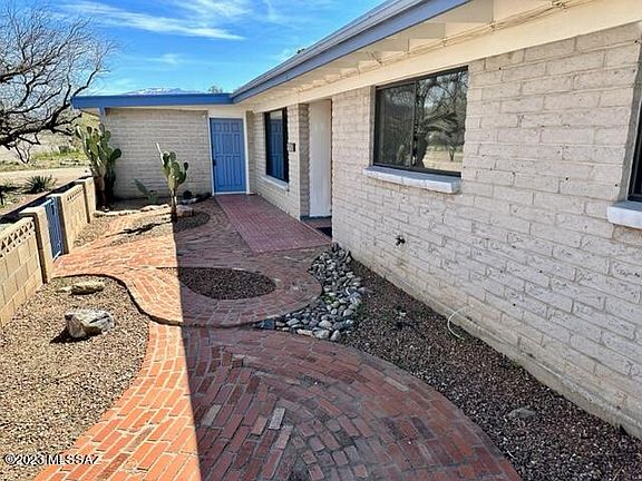 2nd image of 11150 E Sundance Dr