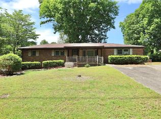 4778 Garrett Dr SW, Mableton, GA 30126
