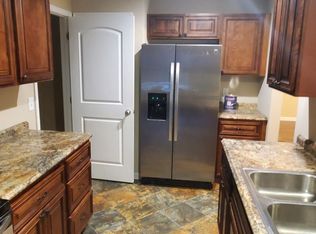 6501 Beaver Ridge Rd UNIT A, Knoxville, TN 37931